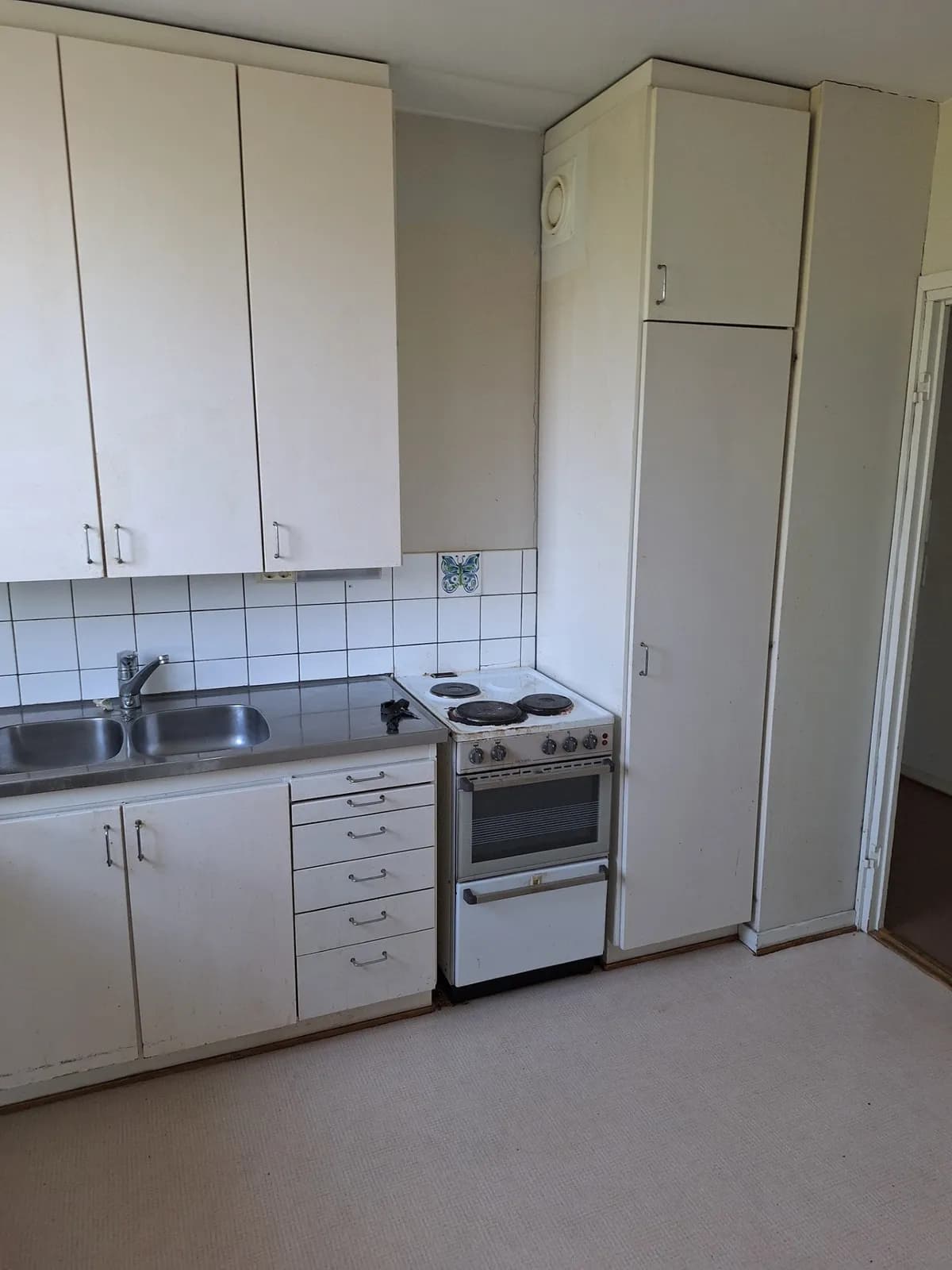 Kumputie i Kouvola