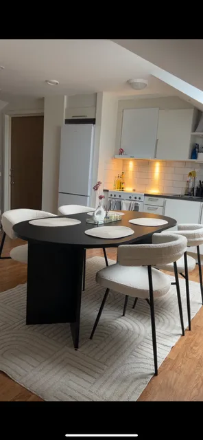 Östgötagatan i Borås