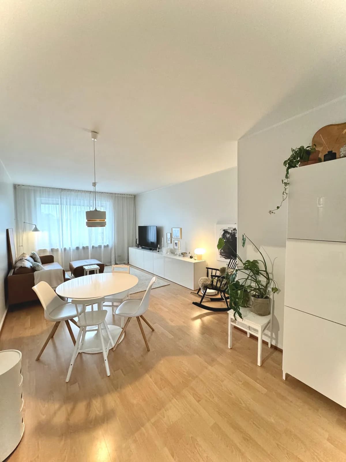 Asemakatu i Suonenjoki
