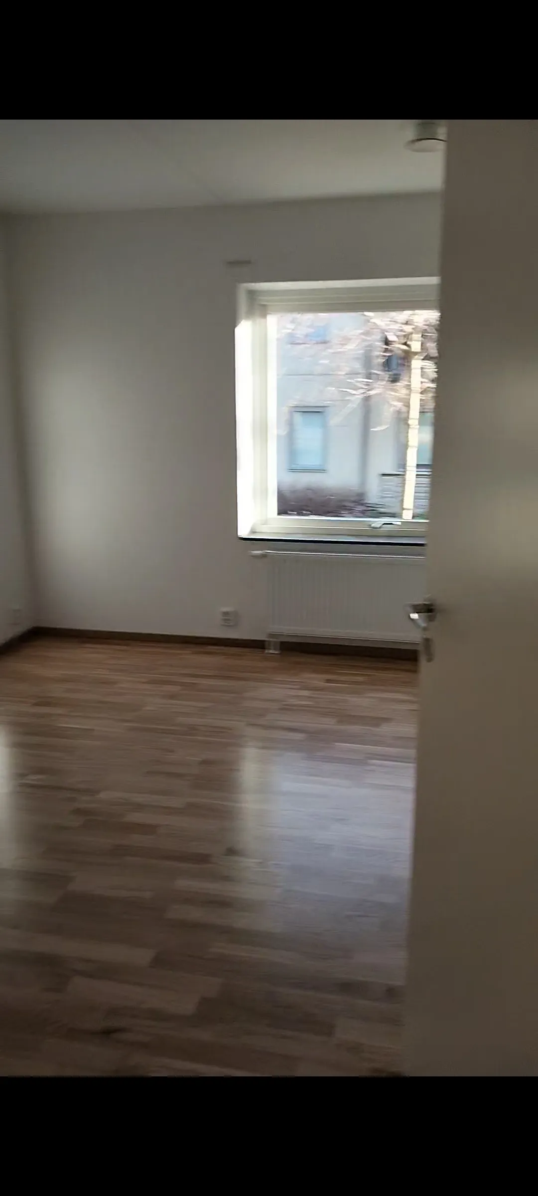 Opalvägen i Uppsala