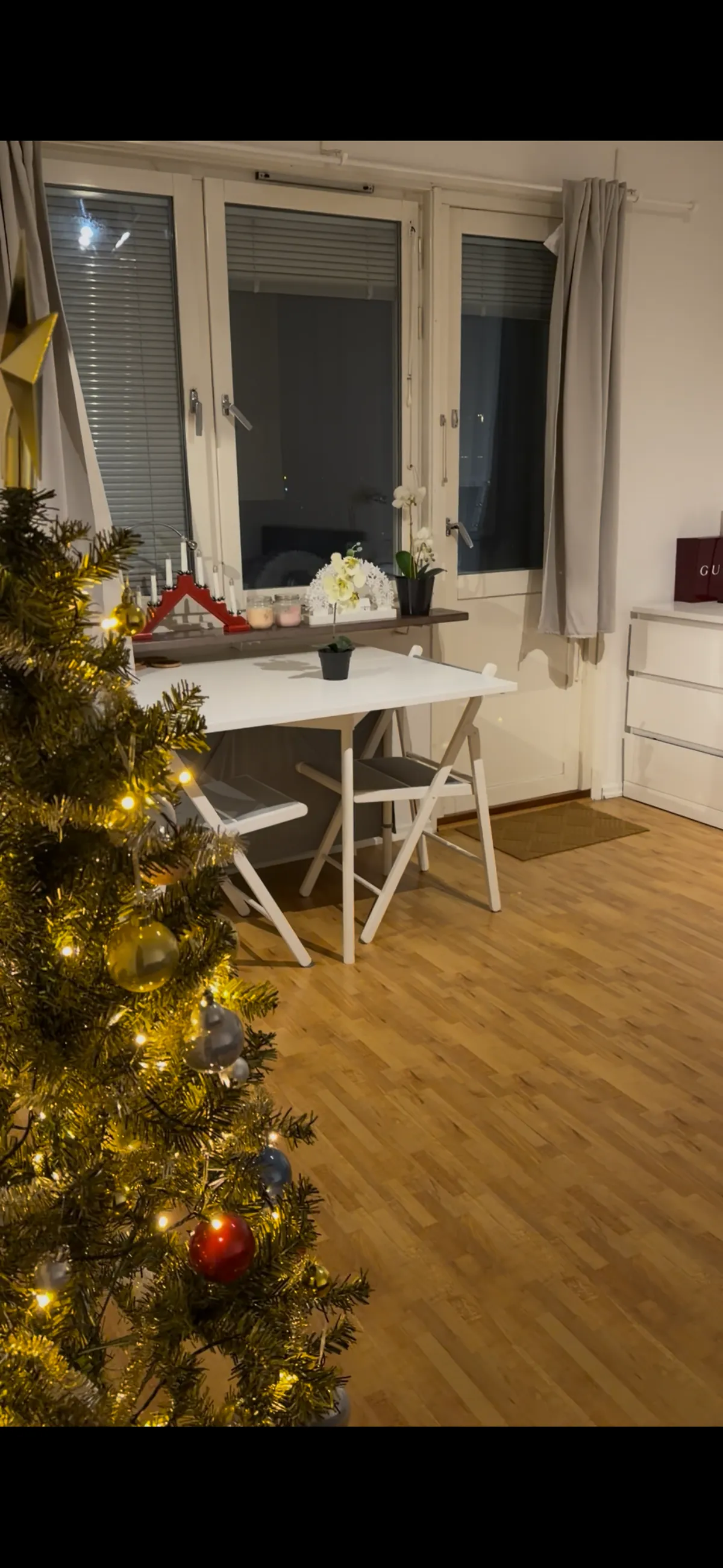 Vendelsfridsgatan i Malmö