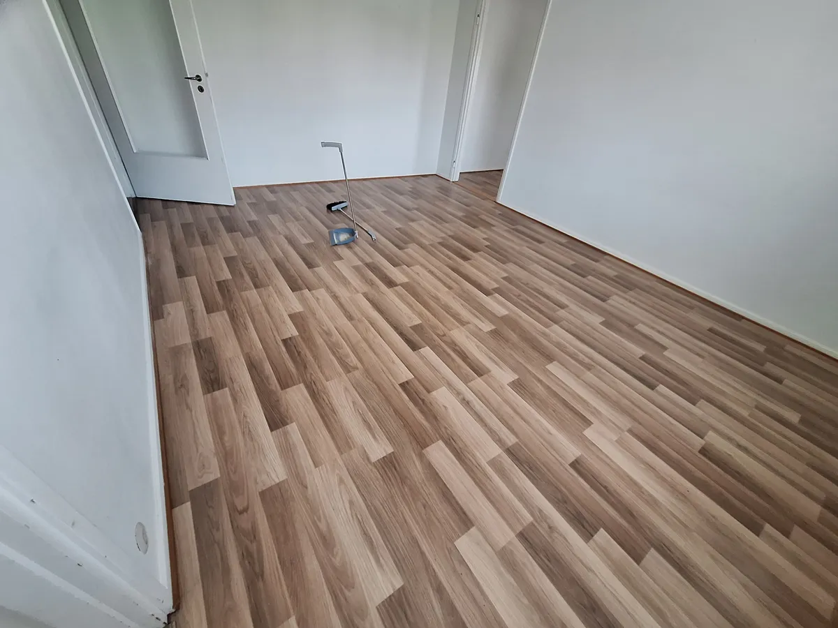 Kivimiehenkatu i Kouvola