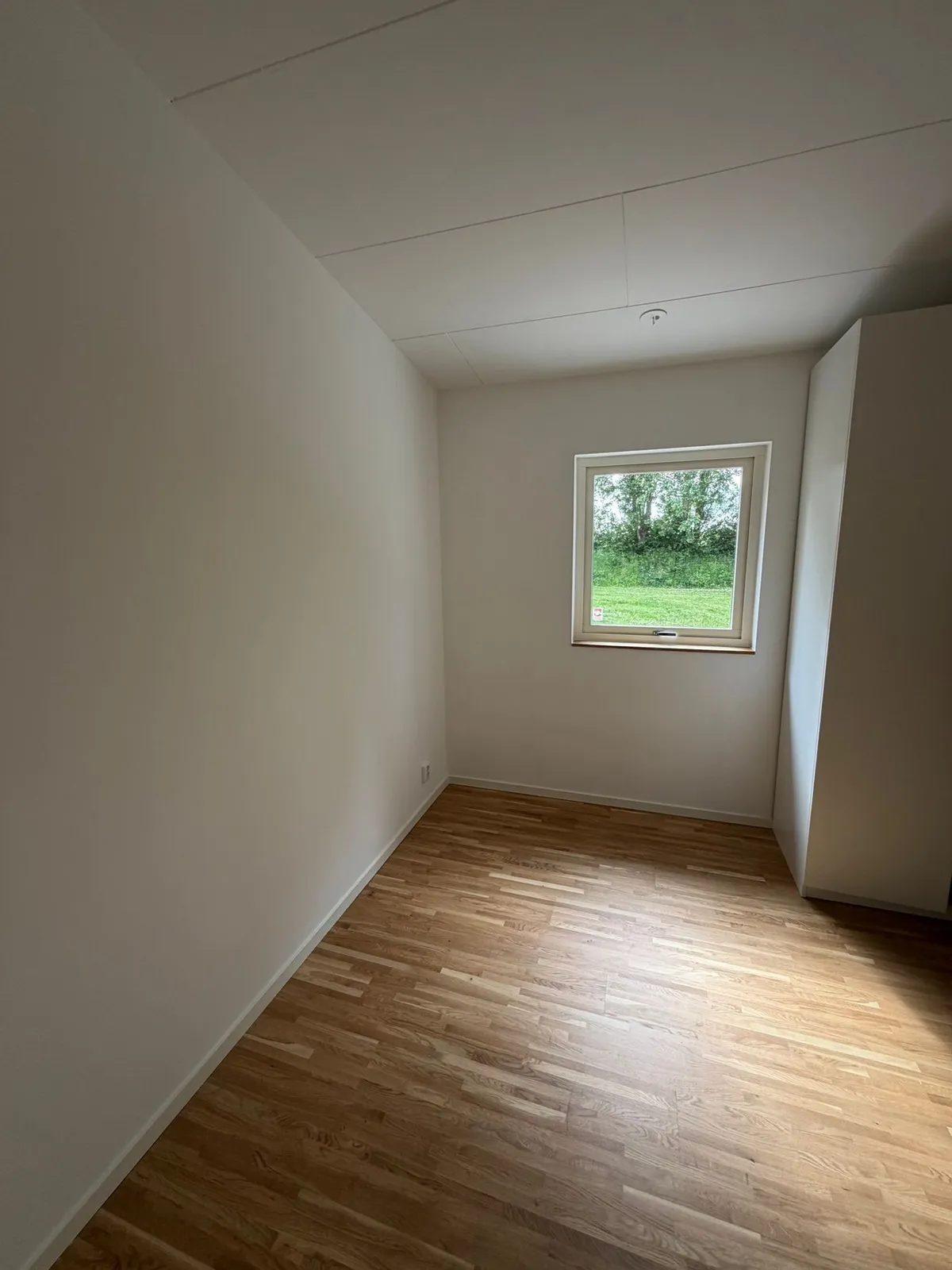 Vallkärratorn i Lund