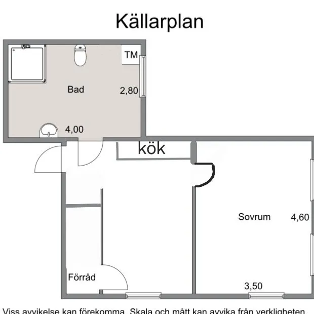 Folkungavägen i Södertälje