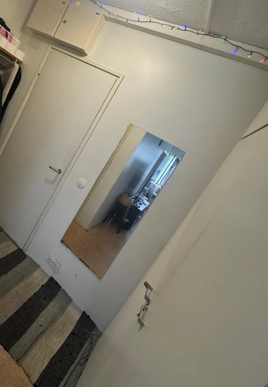 Yläkiventie i Helsinki