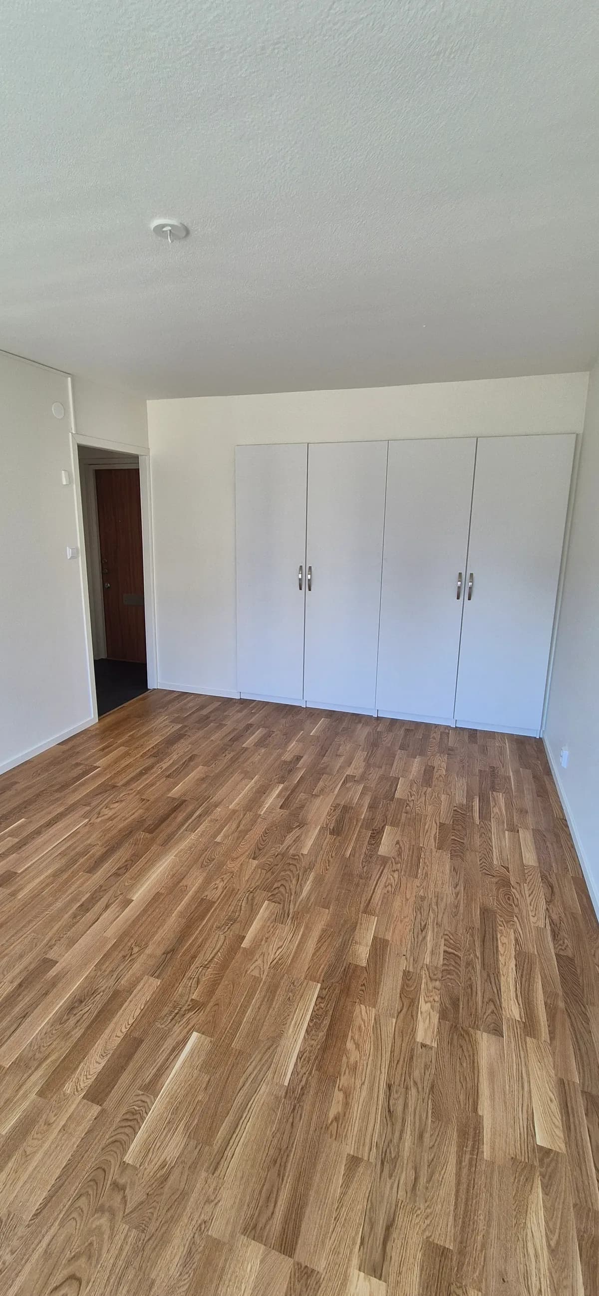 Skinnarbacken i Lindesberg