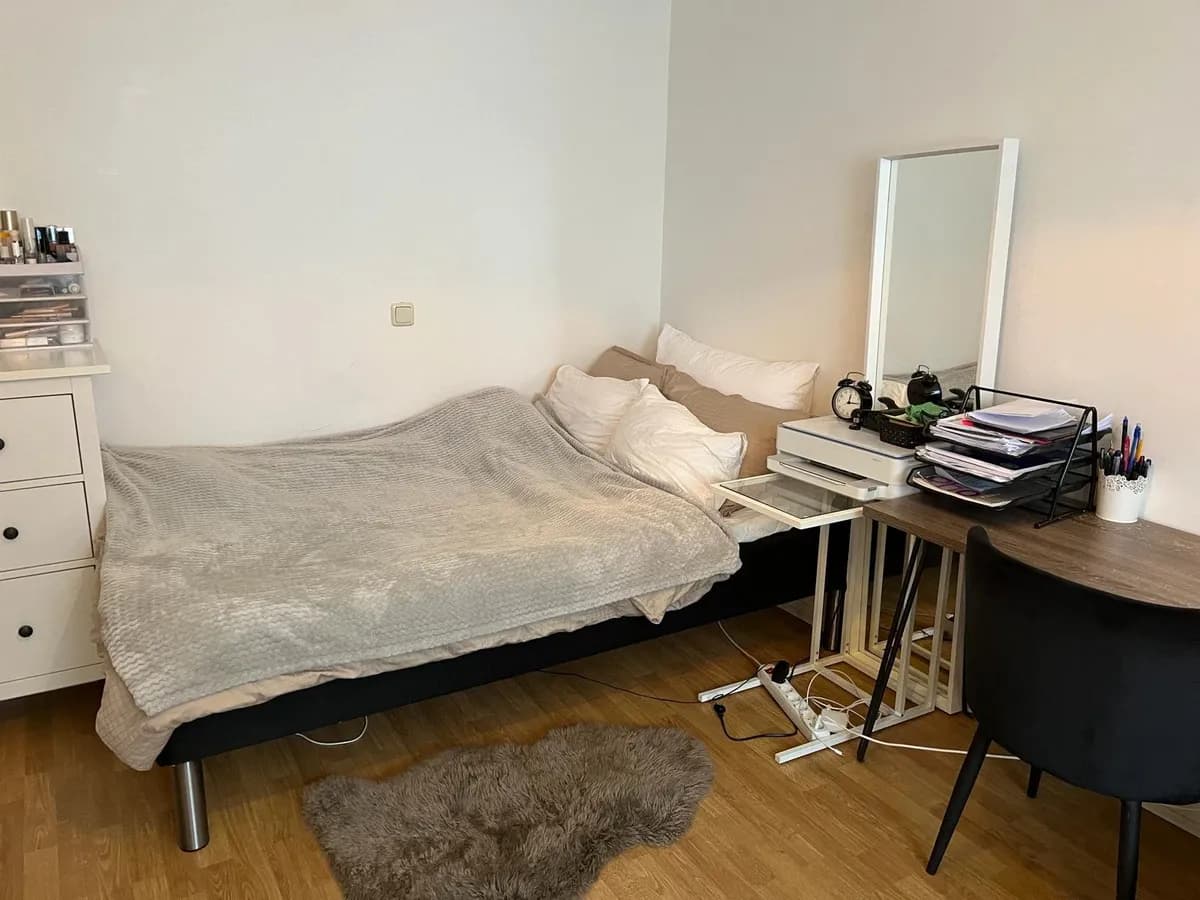 Terapivägen i Huddinge