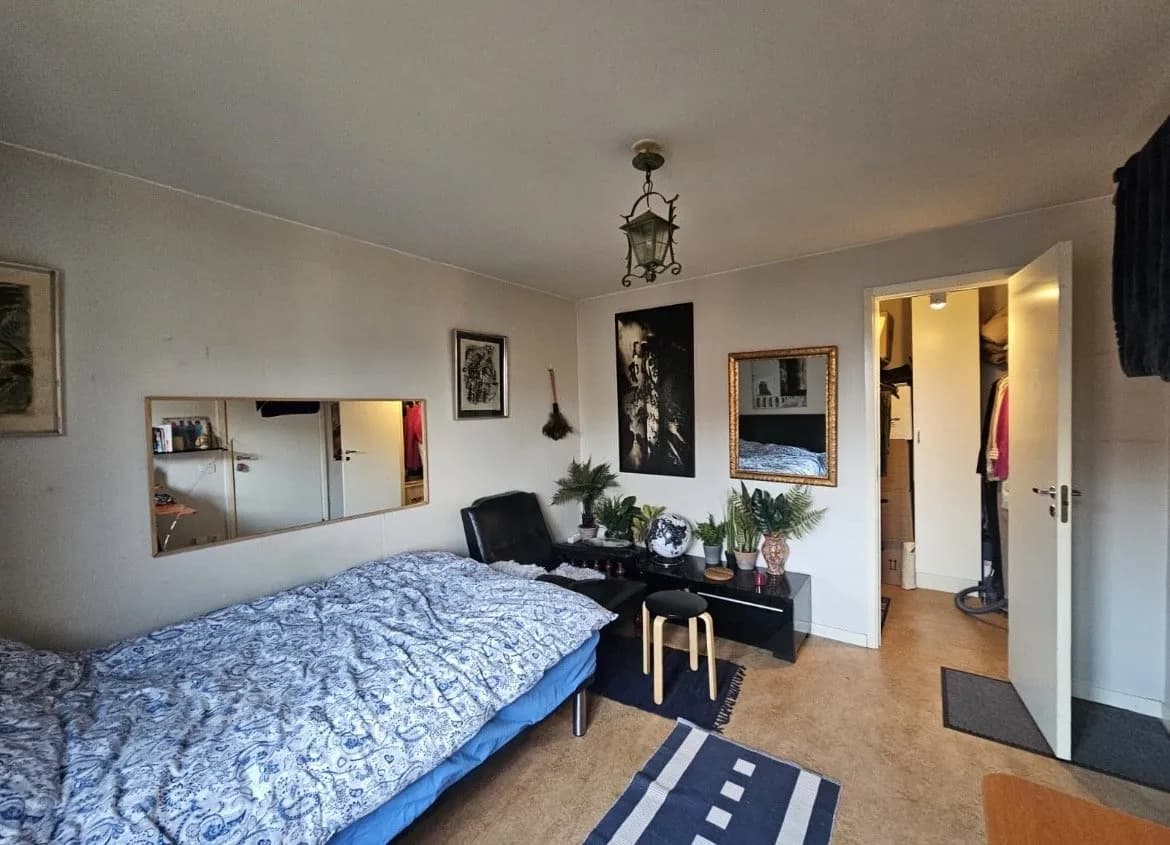 Ringvägen i Stockholm