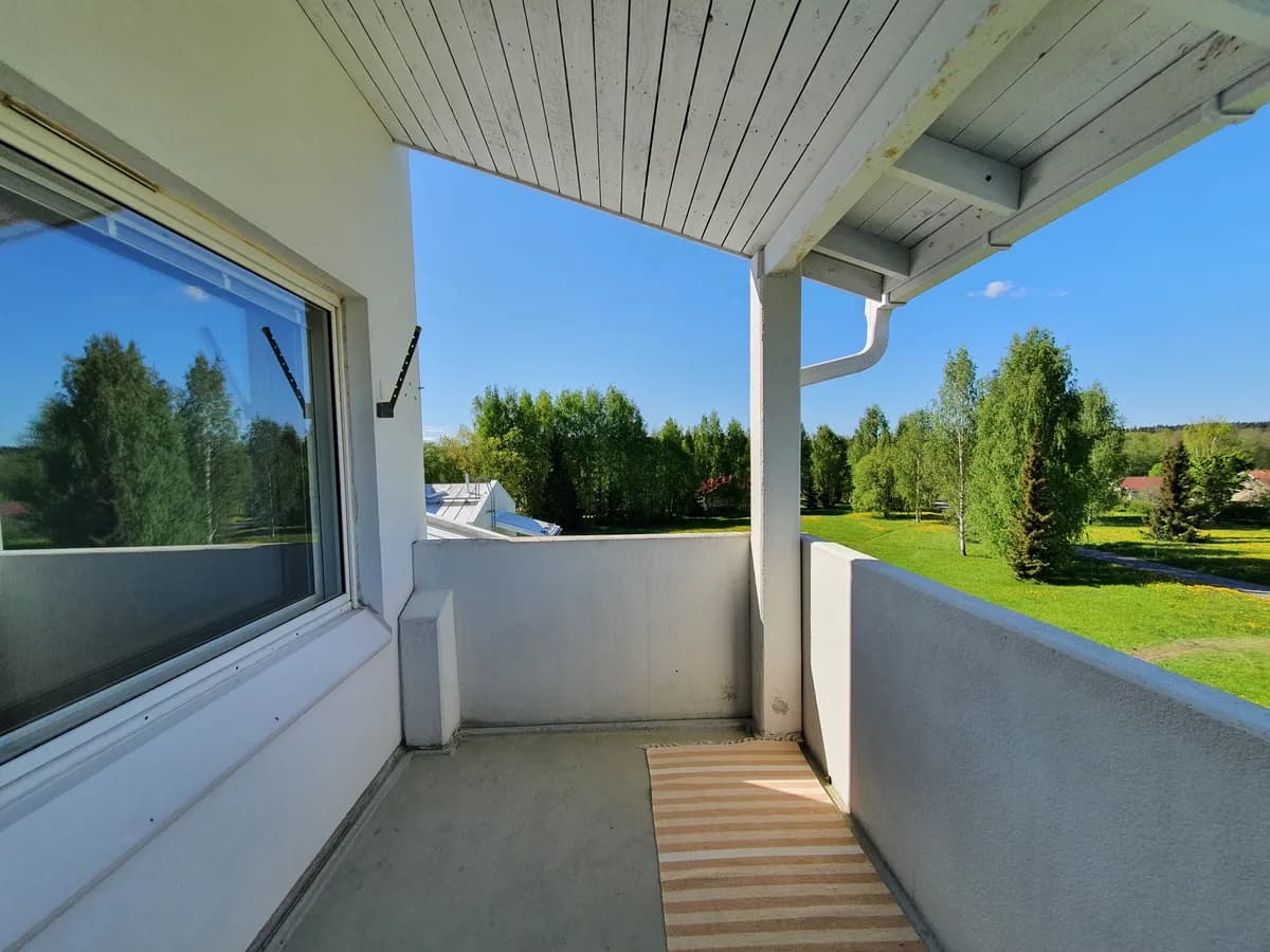 Sipurantie i Lahti