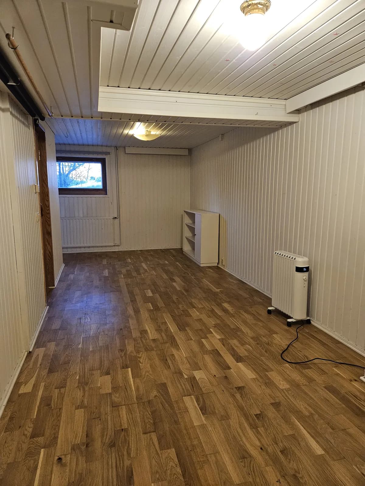 Seljatie i Turku