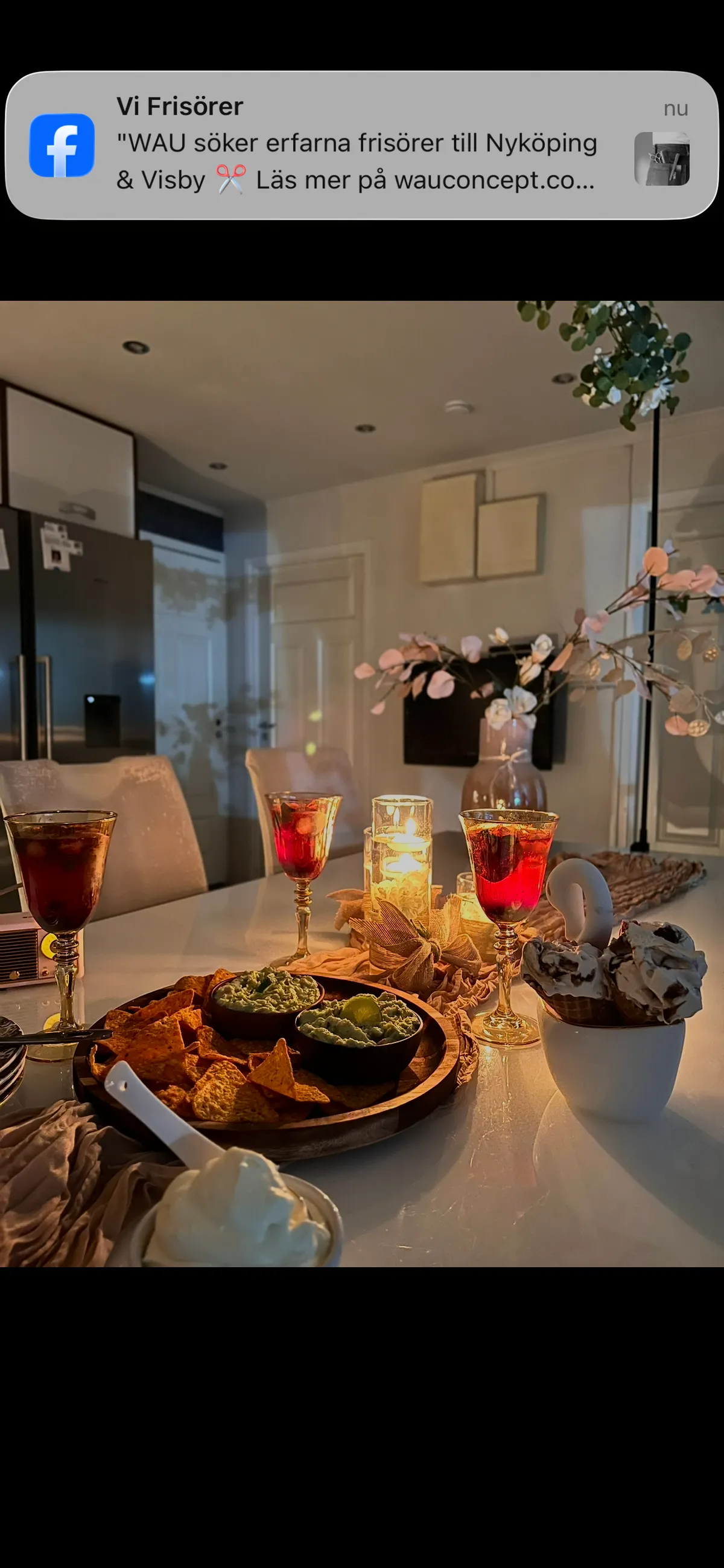 Hedemoravägen i Sollentuna