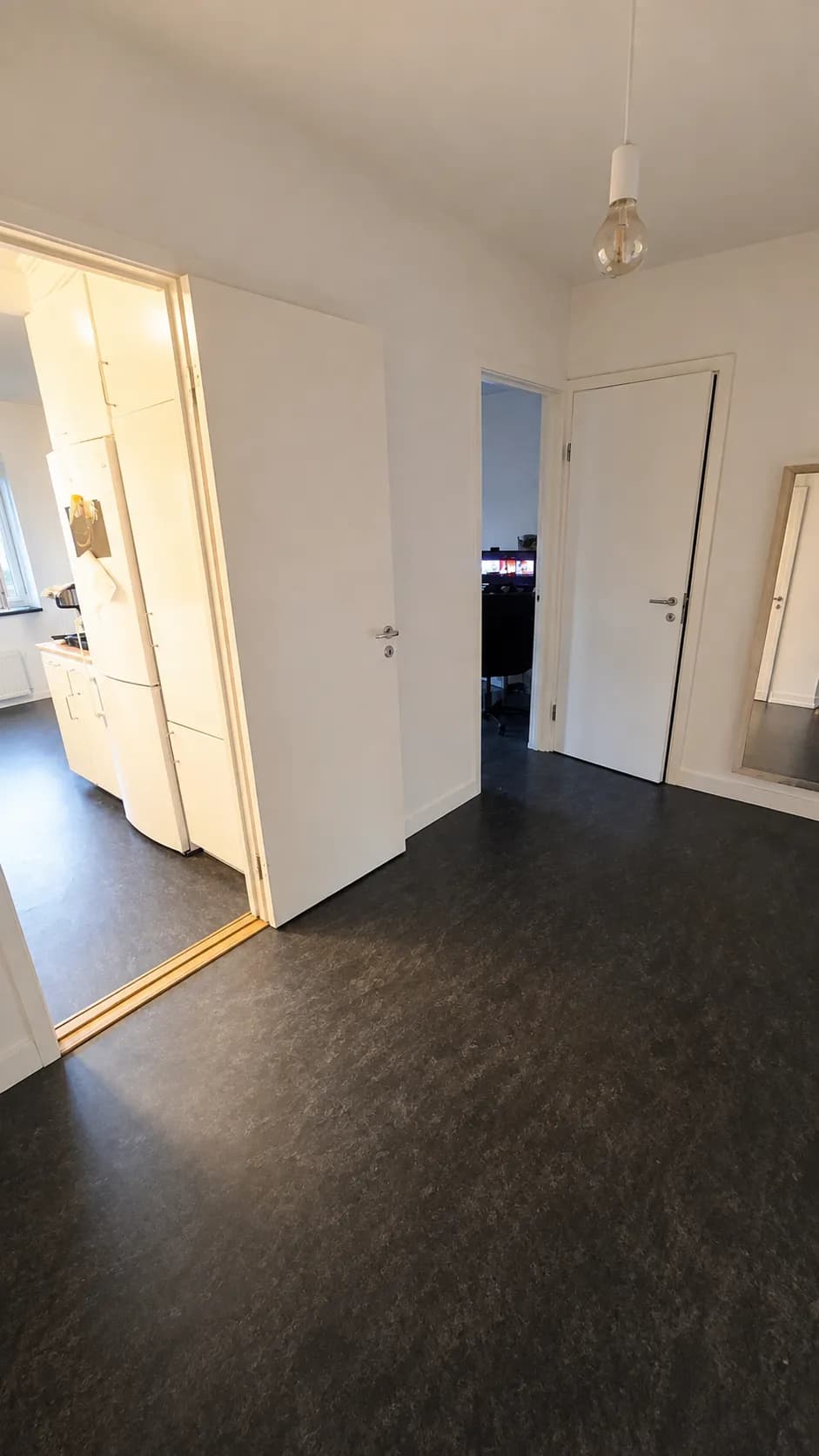 Norumshöjd i Göteborg