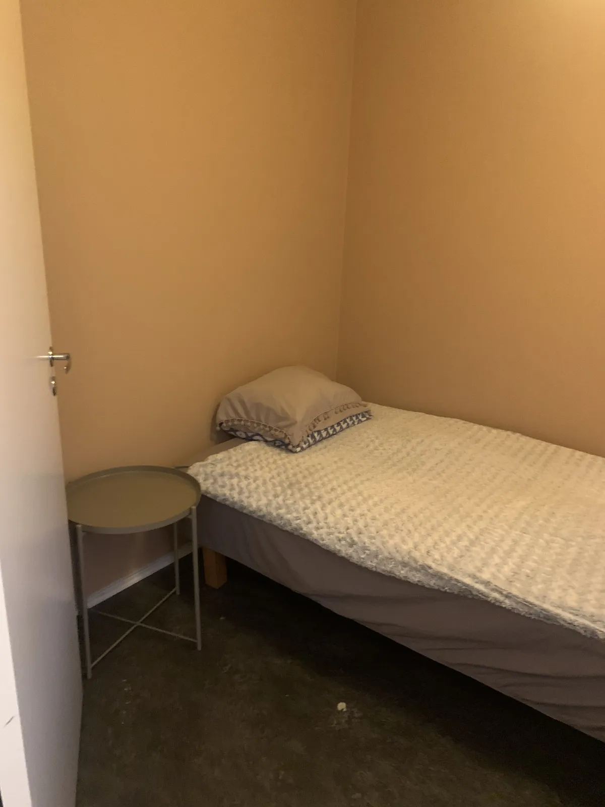 Skvadronsbacken i Sundbyberg
