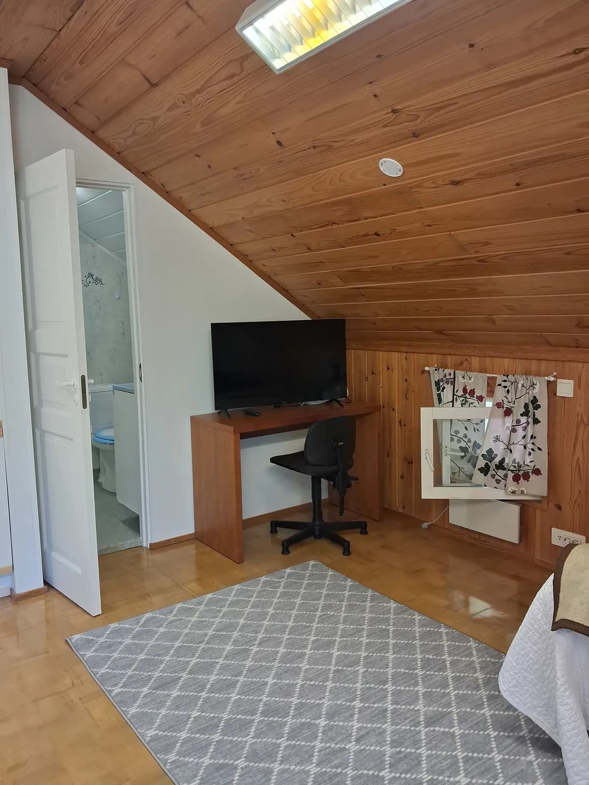 Hakatie i Niittylahti