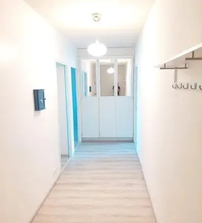 Sienitie i Kuopio