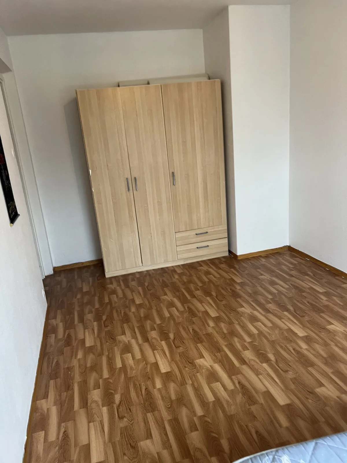 Ammerudhellinga i Oslo