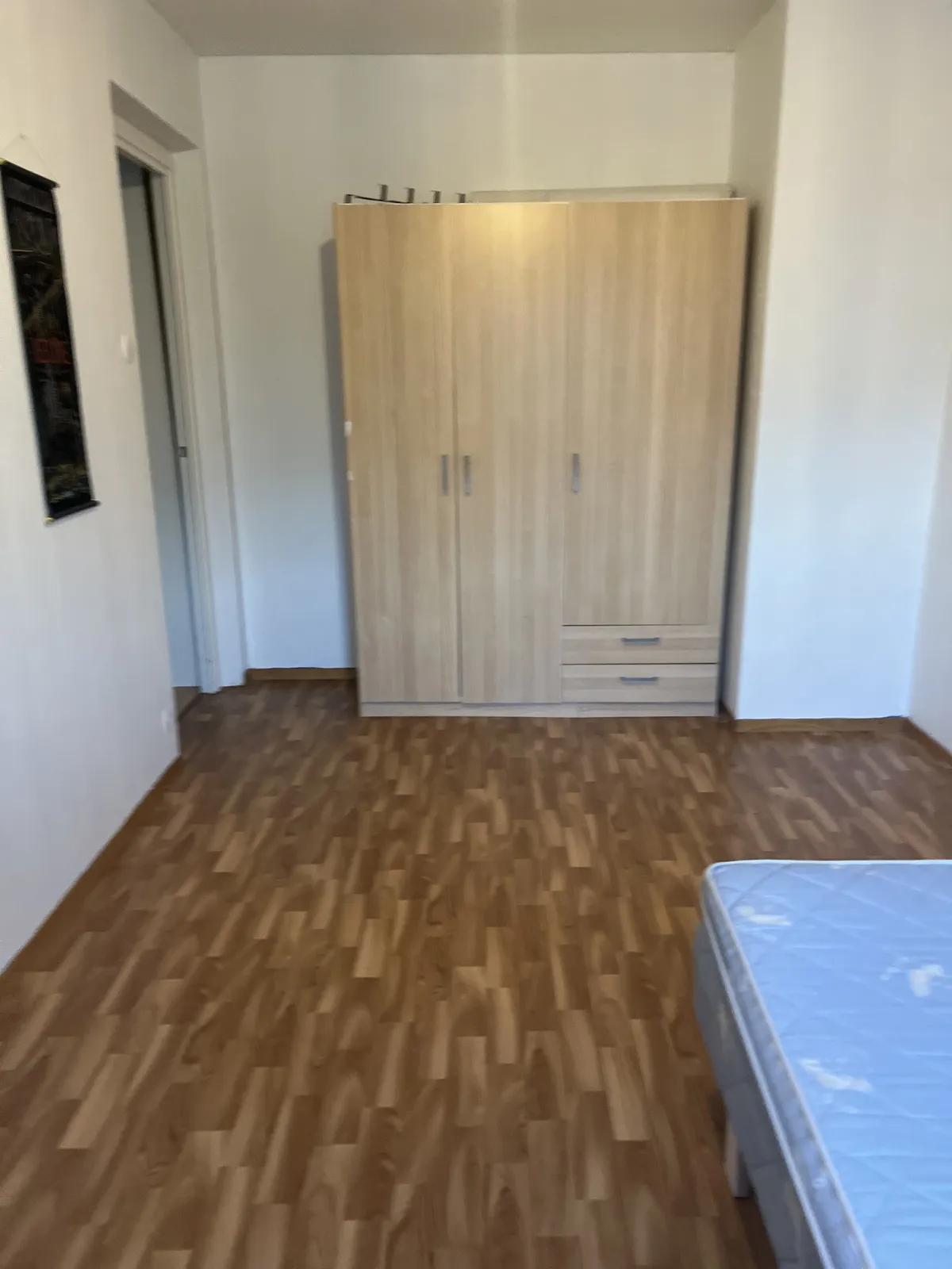 Ammerudhellinga i Oslo