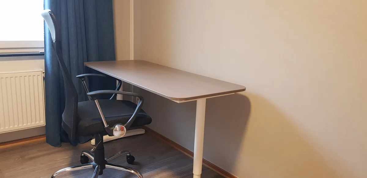 Tisslingeplan i Spånga