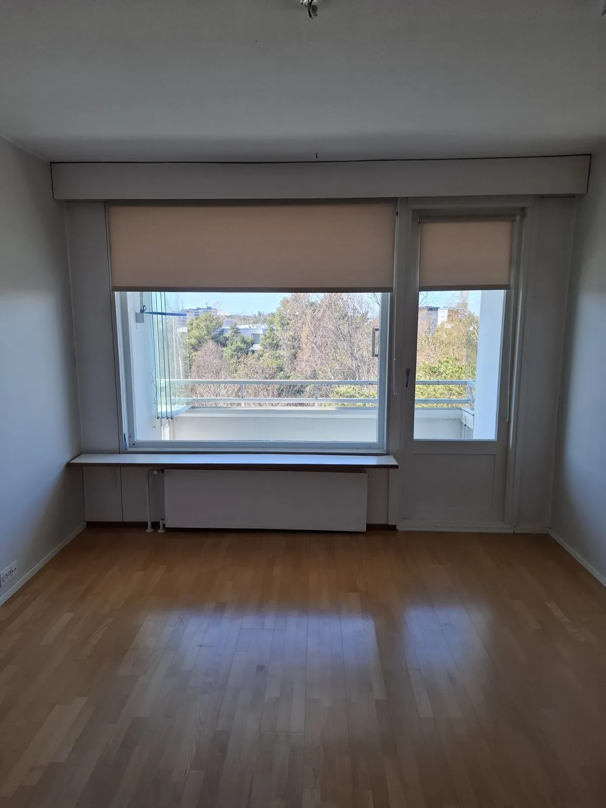 Hirsikatu i Rauma