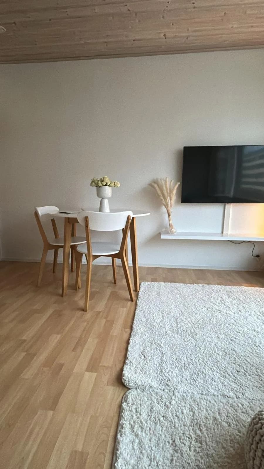 Kauppakatu i Jyväskylä