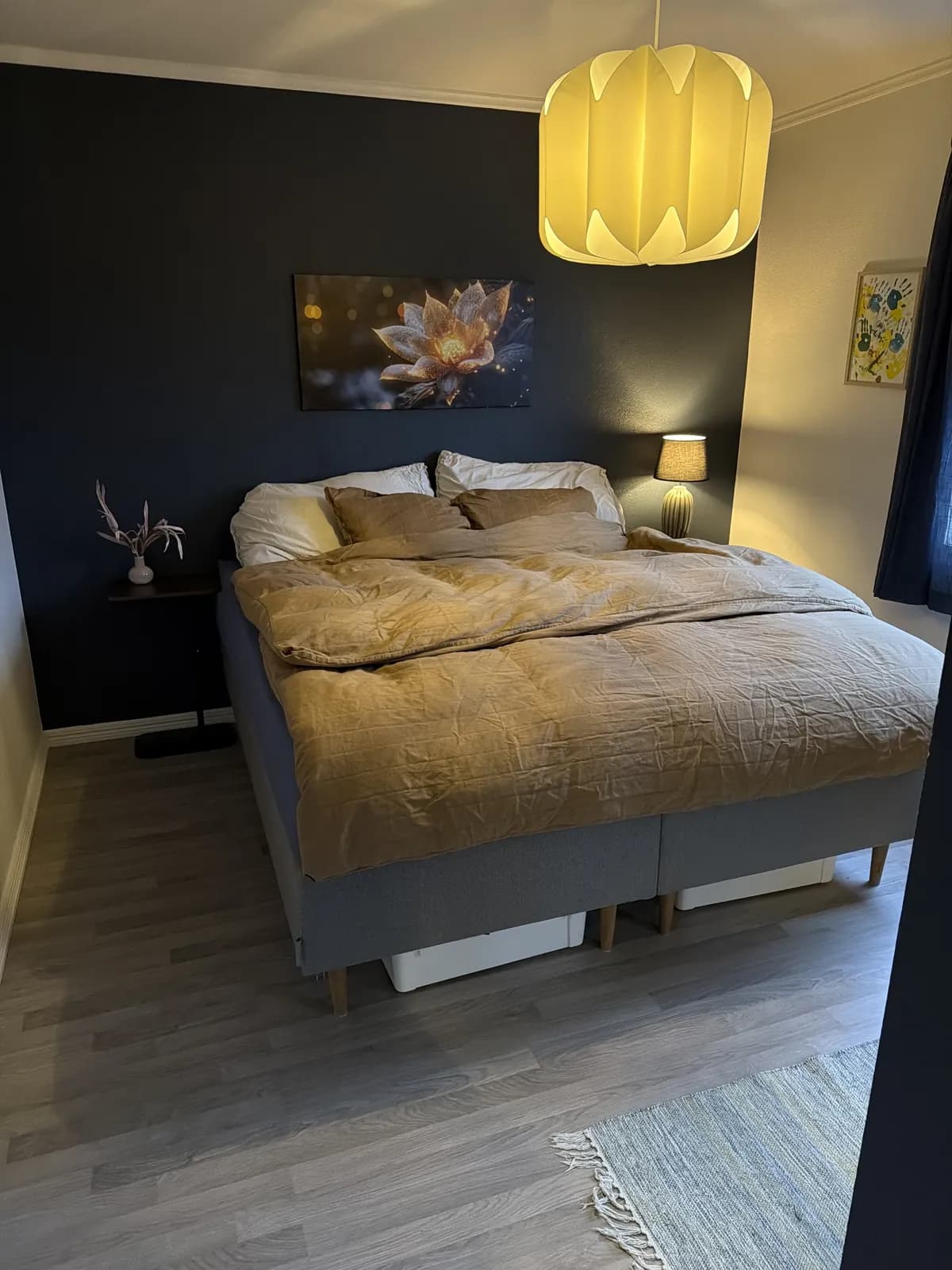 Høiendal i Fredrikstad