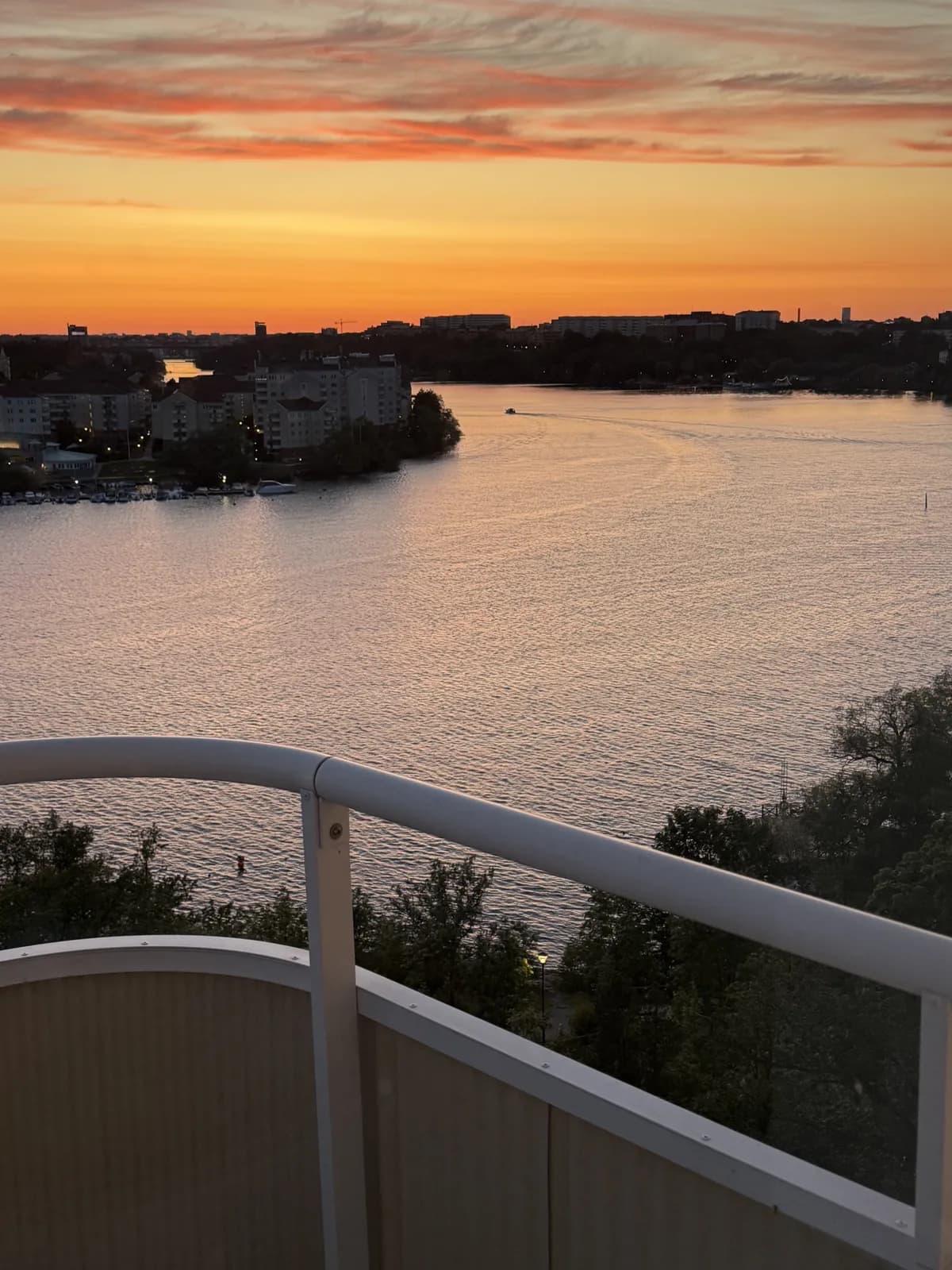 Lidnersplan i Stockholm