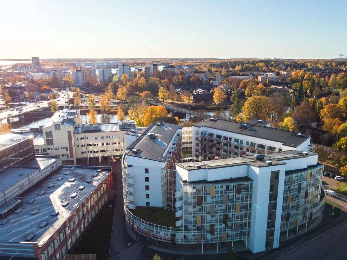 Gustaf Anders gata i Karlstad
