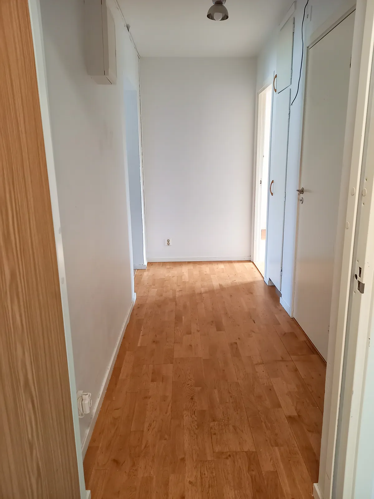 Sveavägen