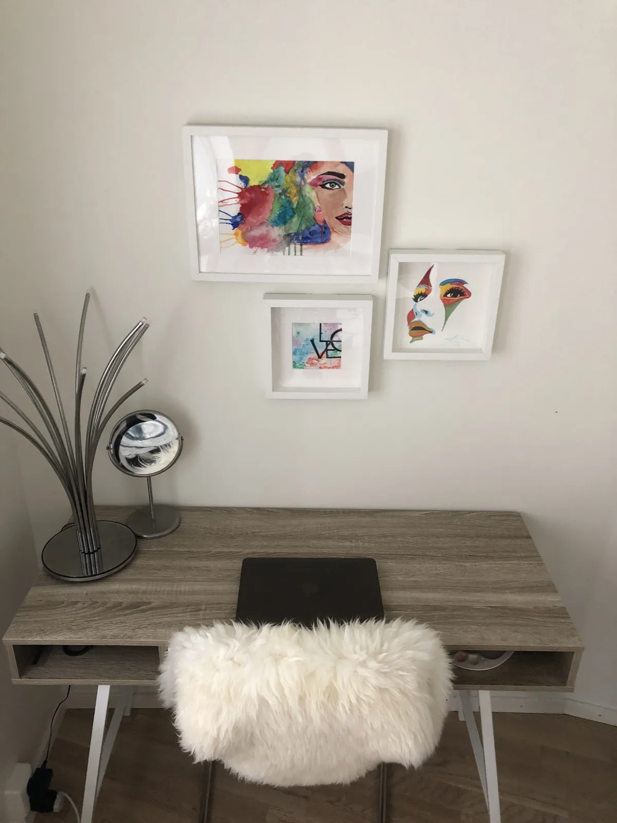Rangstagatan i Bandhagen