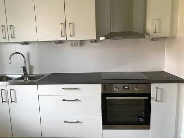 Nytorgsbacken i Helsingborg