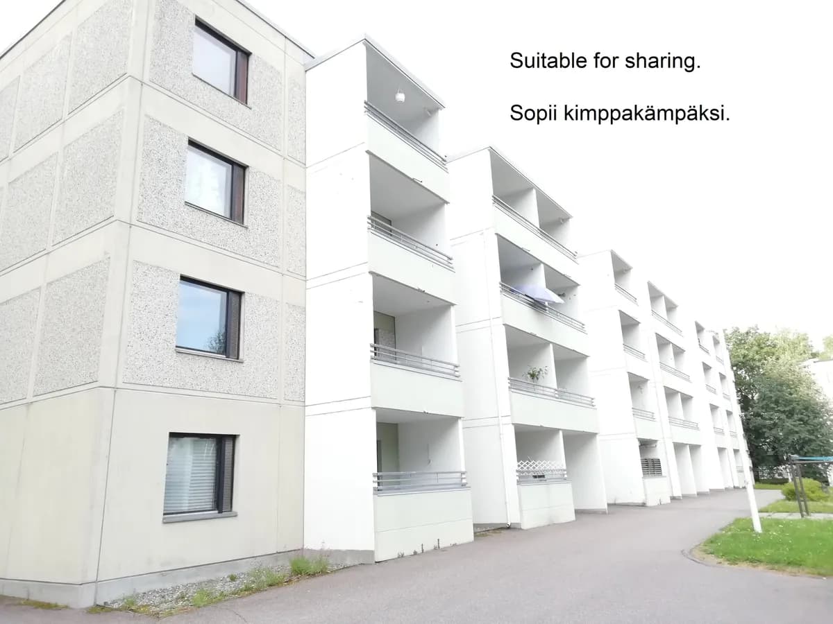 Katsastajankatu