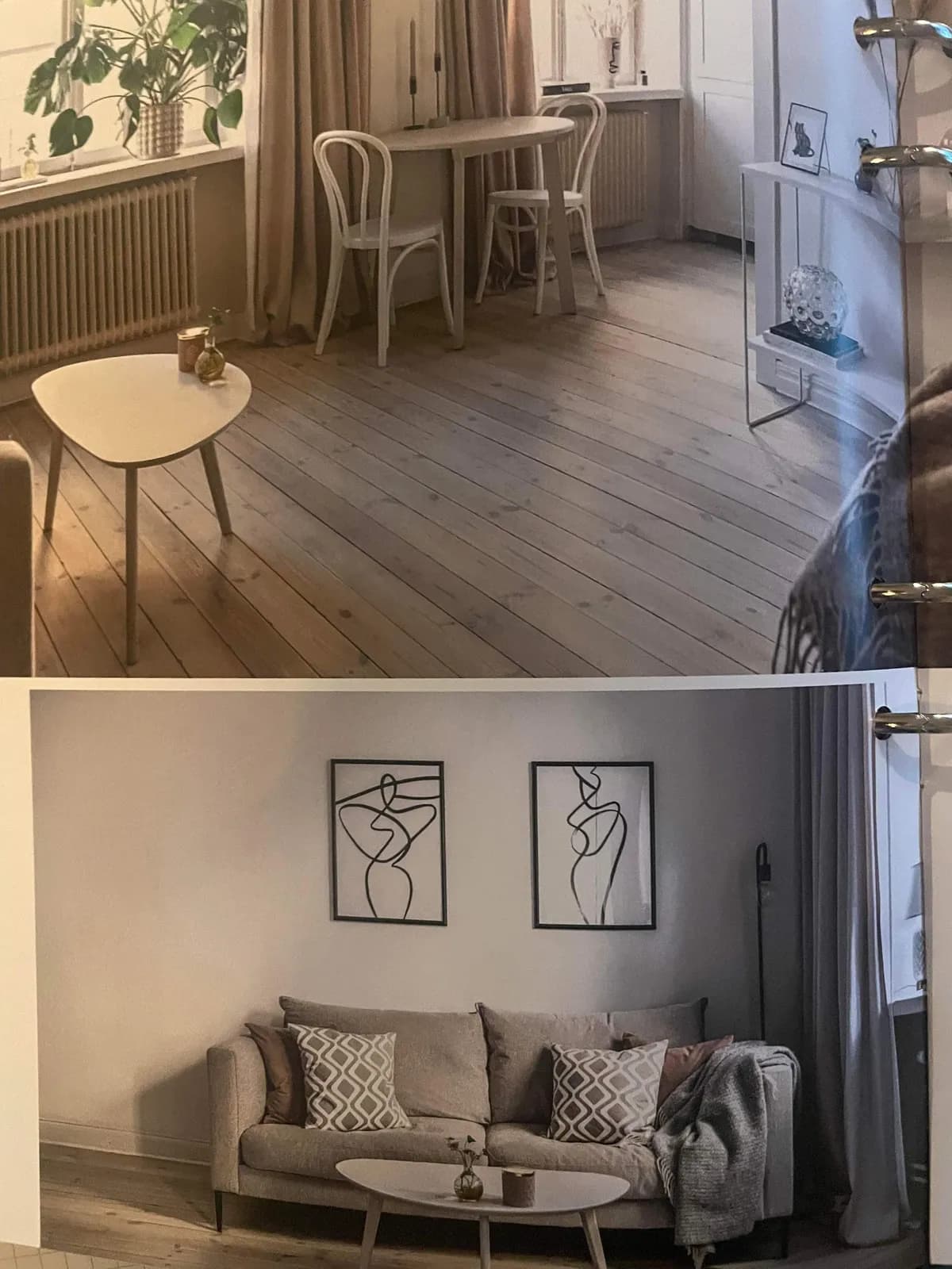 Birger Jarlsgatan i Stockholm