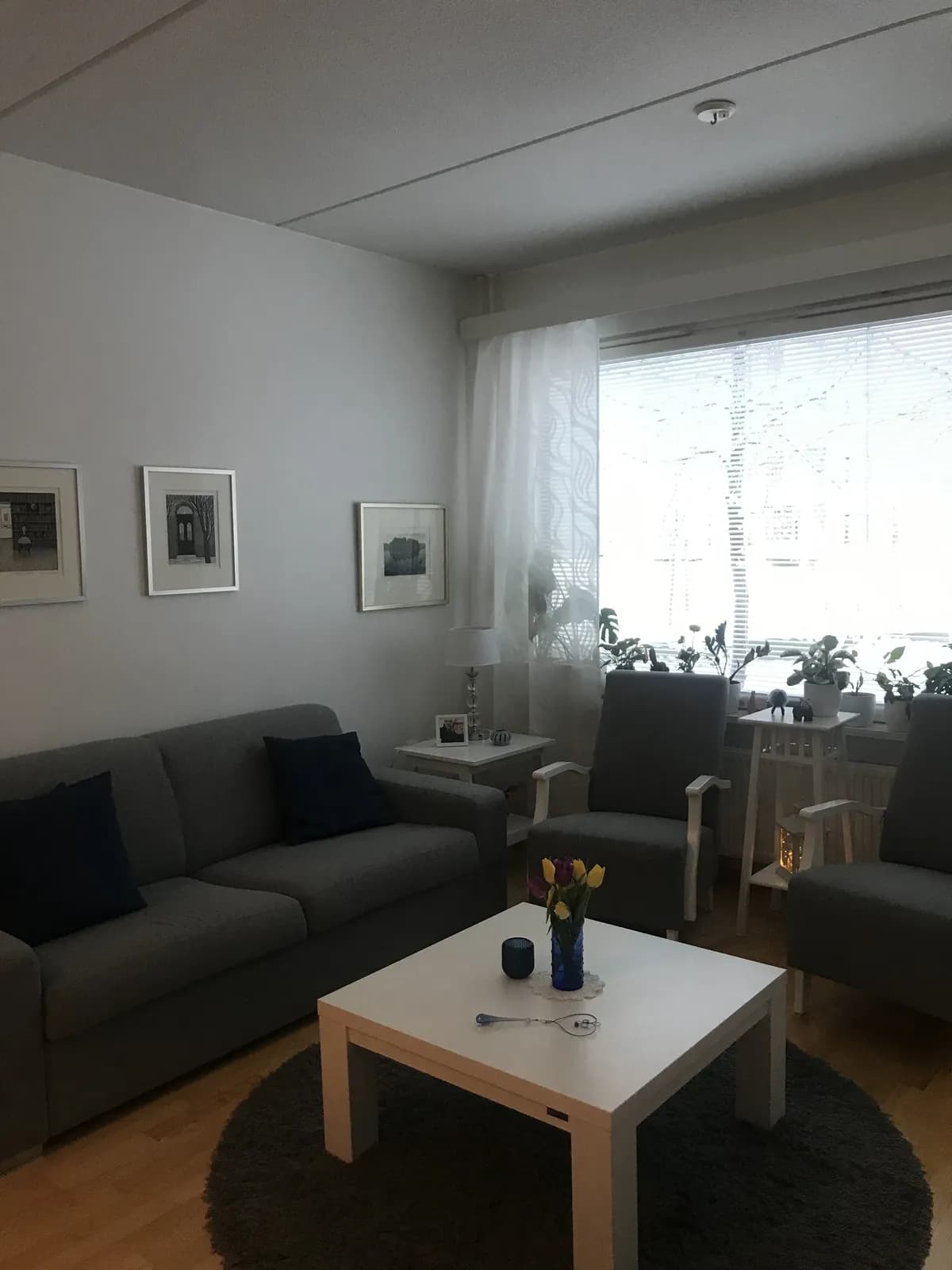 Tullivahdinkatu