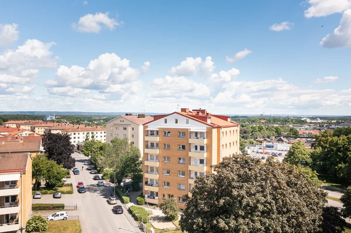 Apelgatan