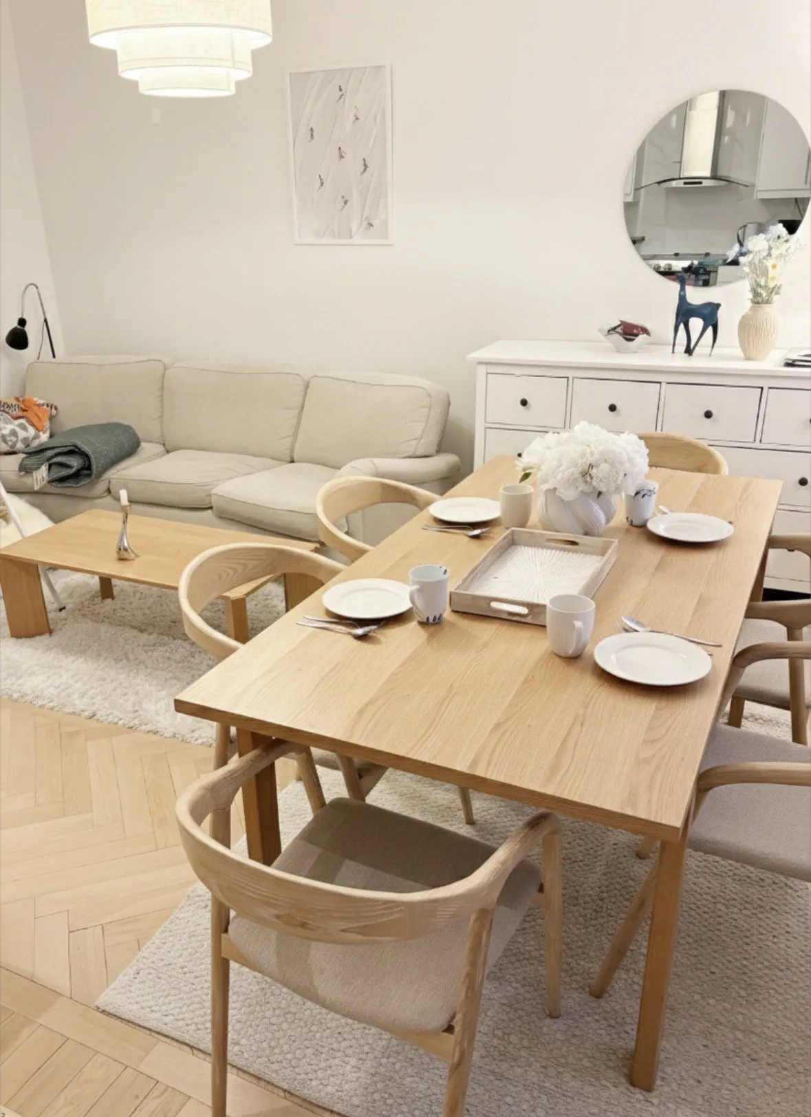 Kammakargatan i Stockholm