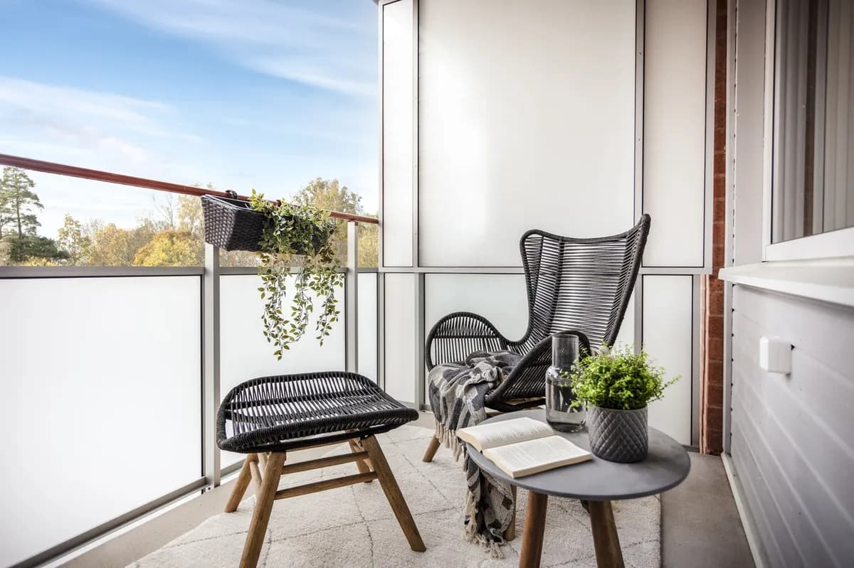 Söderleden i Linköping