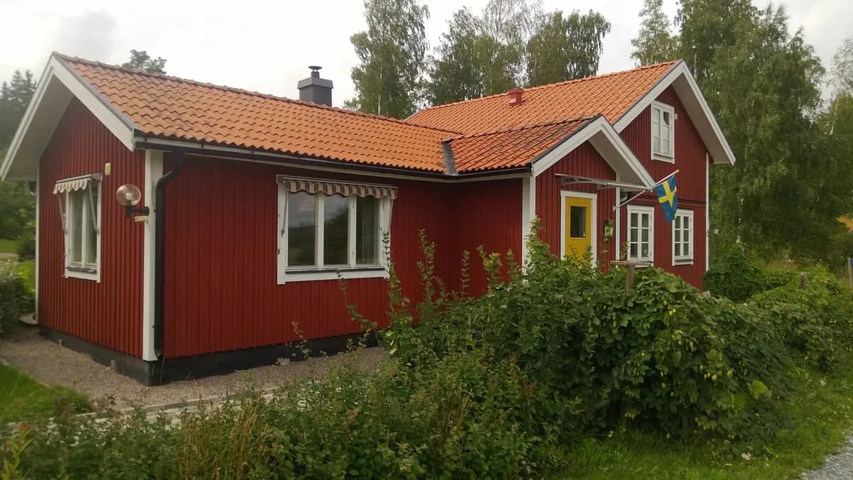 Enköpings-näs-Väppeby