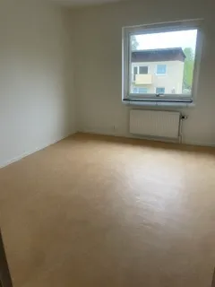 Backavägen i Vallentuna