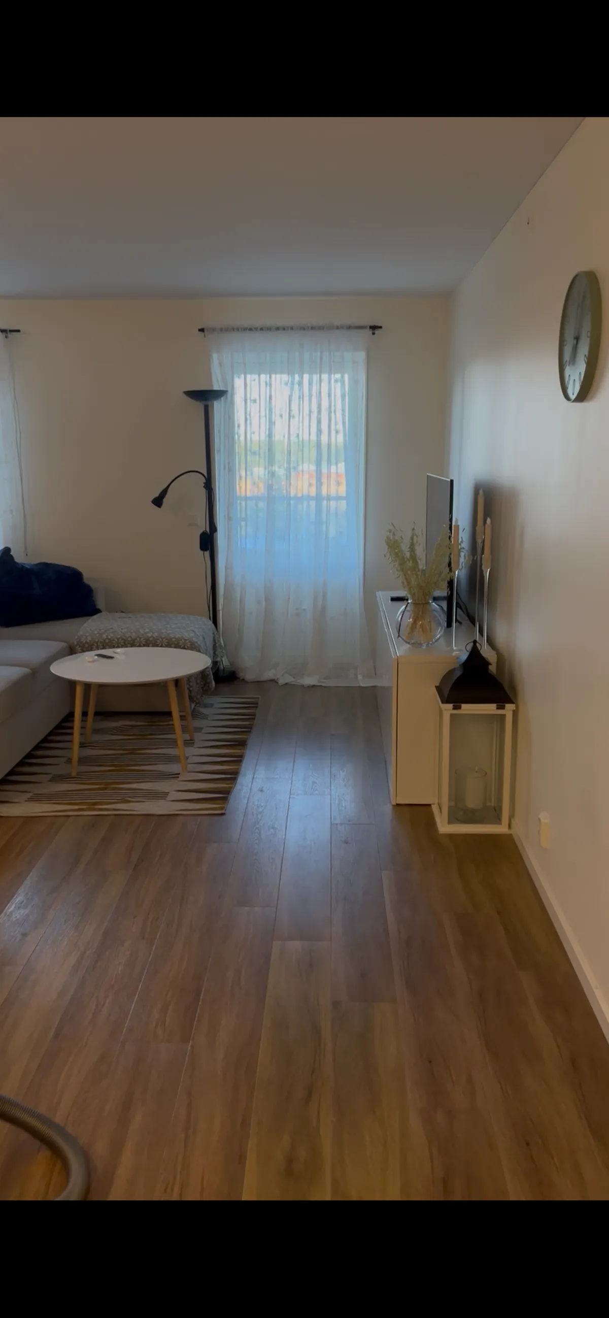 Lindegårdsbacke i Bålsta