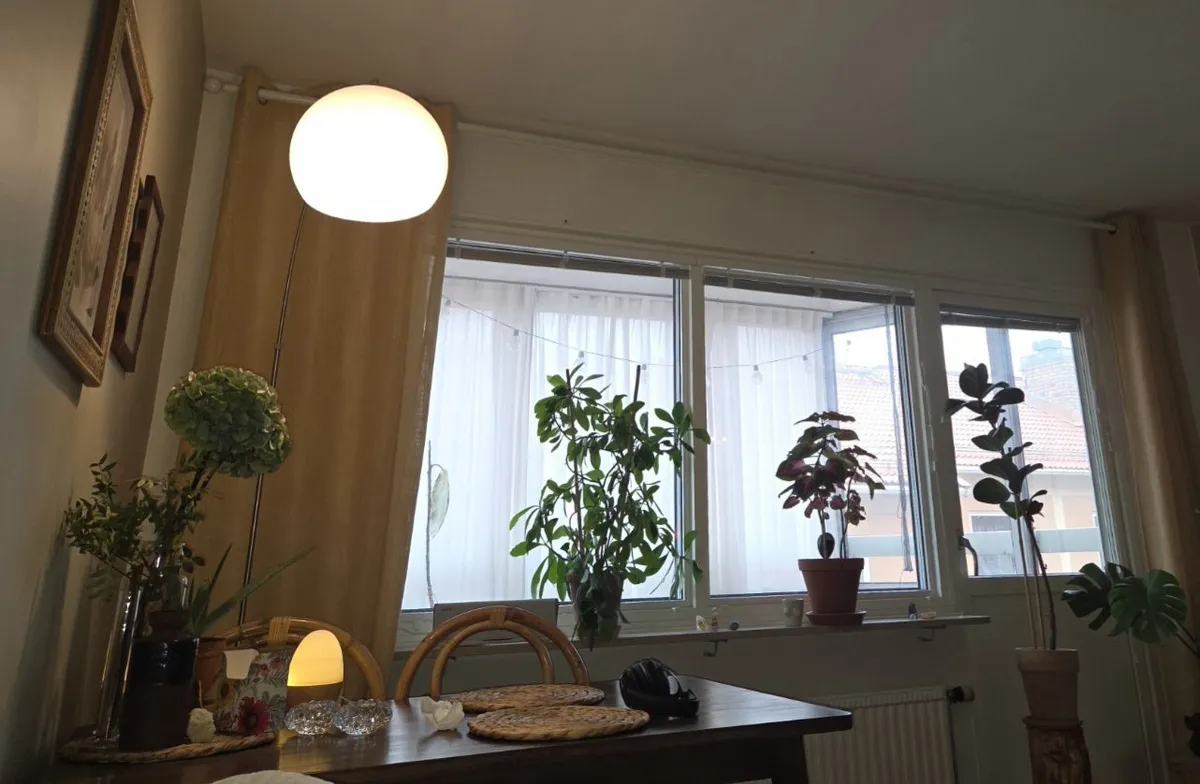 Storängstorget i Åkersberga