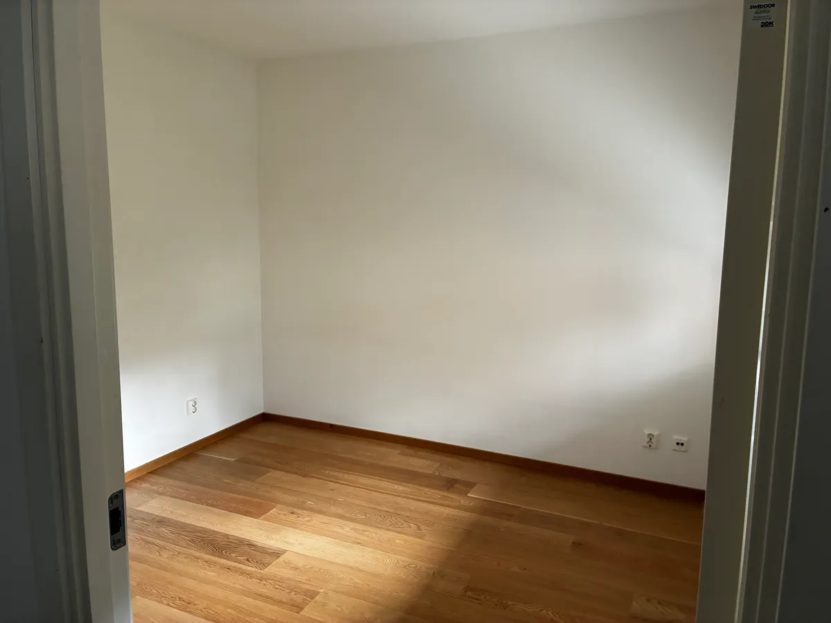 Klyvaregränd i Malmö