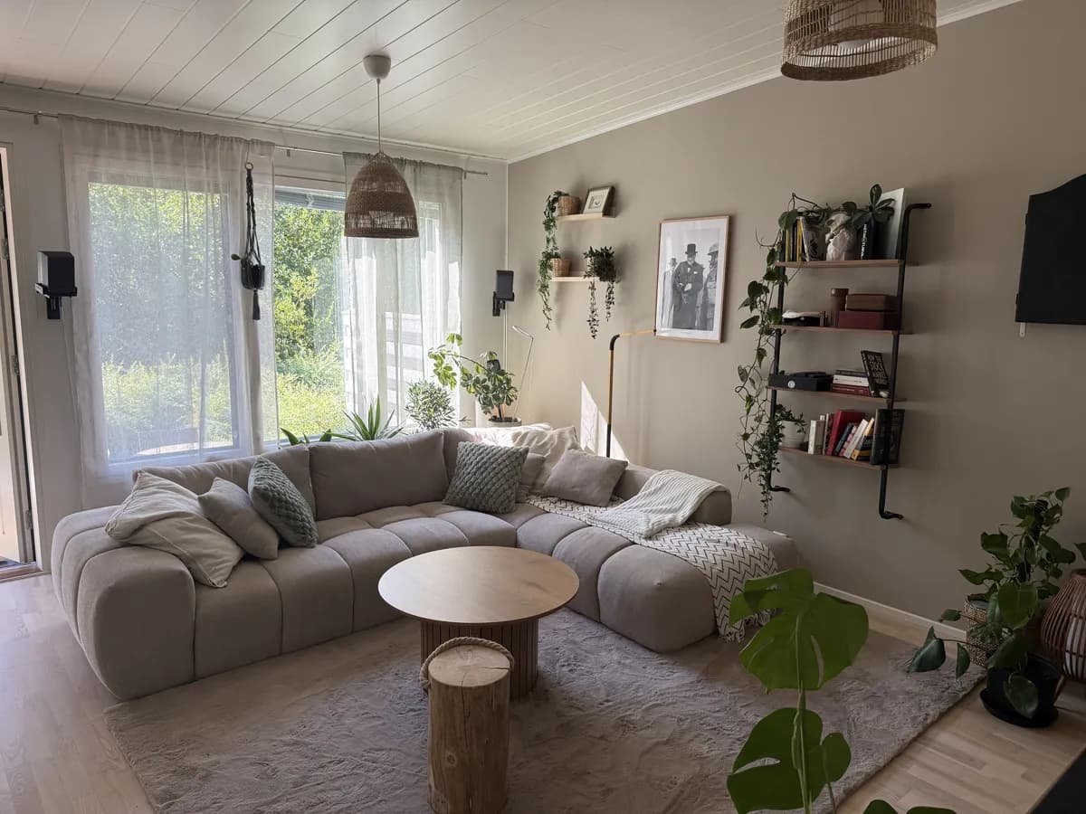 Kuunsilta i Kuopio