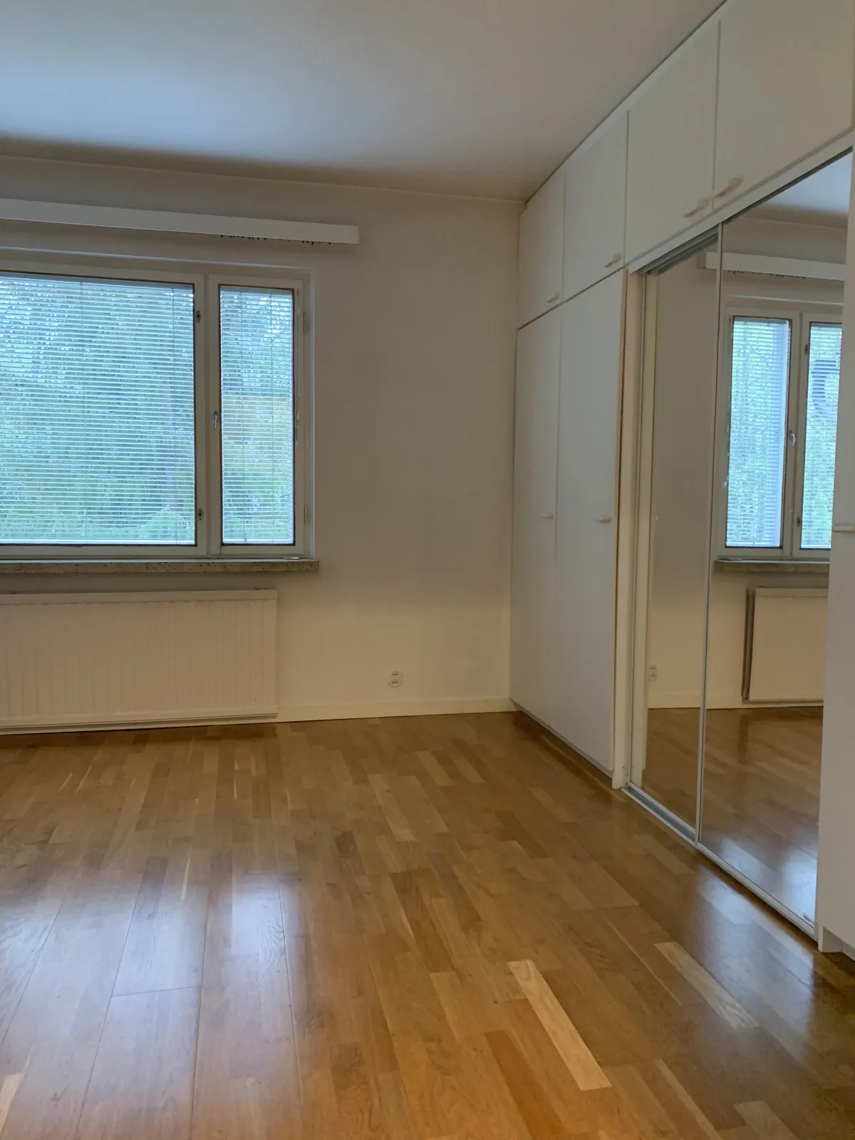 Kiveliöntie i Kouvola