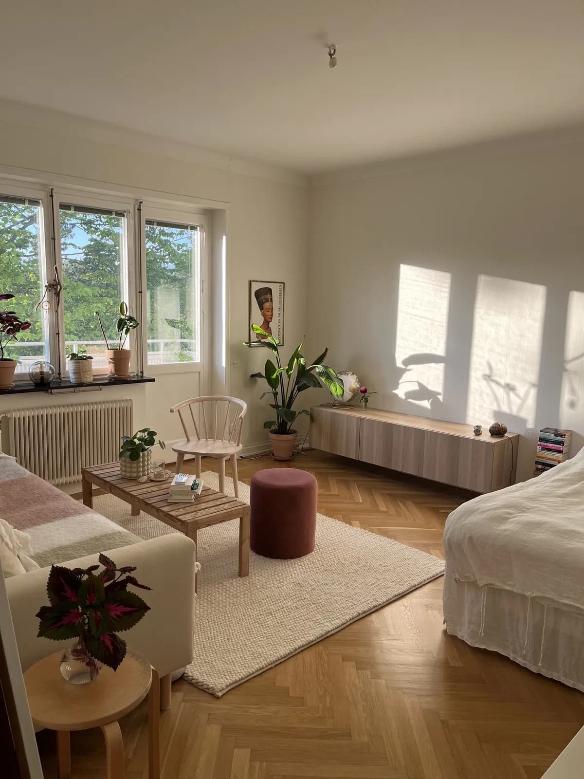 Brålunden i Bromma