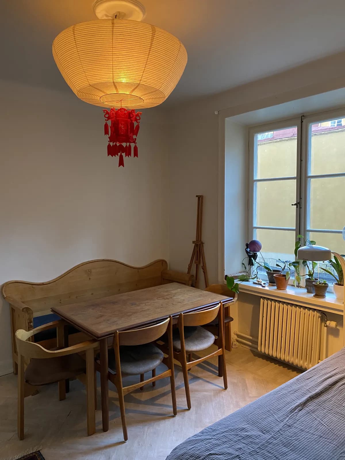 Ringvägen i Stockholm