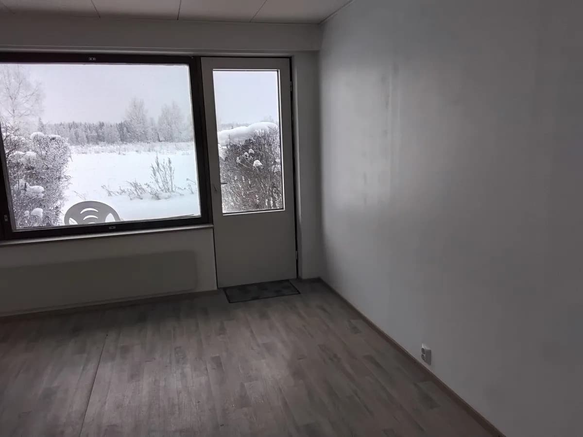 Heponiementie i Pieksämäki