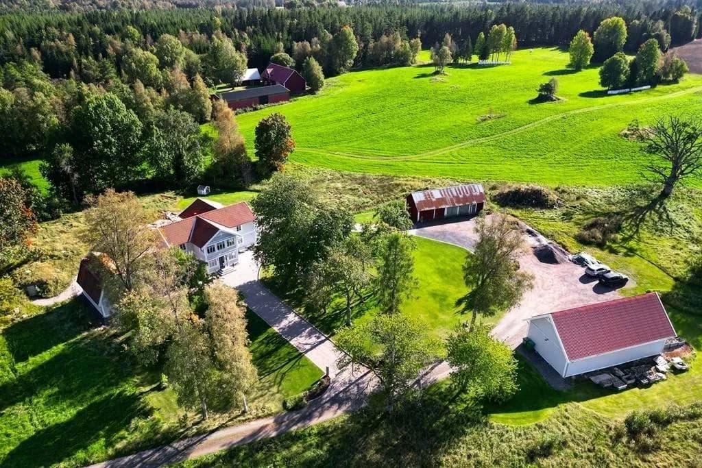 Jäbo i Jönköping