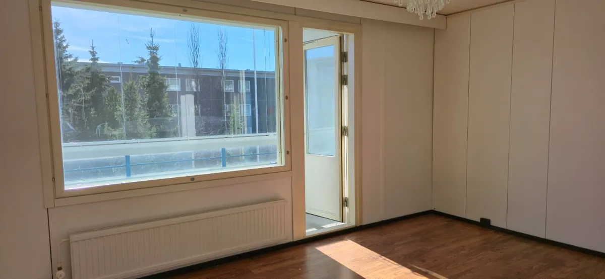 Raatimiehenpolku i Turku
