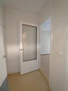 Eräpolku i Kouvola