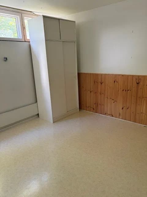 Koulukatu i Seinäjoki